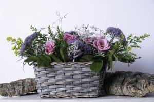base de cesta, flores a domicilio madrid, ramos de flores, flower madrid, ramos bonitos, especiales, regalos